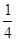 eqId4a6d9e827a244409a8376651b7e648c4