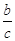 eqIdd166cd0e89d74cec86b29596c098a9f3