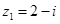 eqIdde724166eb7c45d2a62c469f1f8d7018