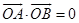 eqIdc345e505778b4df0a8a4c3a0f359c7b6