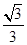 eqId62dbc501cbe74612b657a1d9a2a864c5