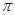 eqId7a1ead8f5cfa47f1b68f0ca61cd1599a