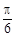 eqIdd3e88ecbd2db456396e01302a43b93d9