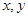 eqId7325f59d822c4c318b79153587a4f903