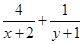 eqId8dc47e1d596d416c9d8f607d47015e08