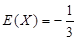 eqId41f417dd06264bc9a4306458e8ae9e7b