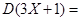 eqId10eb1c79f9b246f6954d15fd60497679