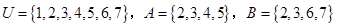 eqIdab87ead56f184de29c26e009cfe9a8ed