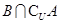 eqId75f76bf073954f978324db7df66f0eaf