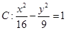 eqIdf8fa5fb016434b1bb372ab39635f8d89