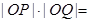 eqIdd6b57f585656496a9d3a2d68f8d8b84d