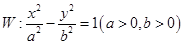 eqId3abd5f15d35b4980b2b8868f8dcbbe7e