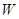 eqId16644cffa9e34253a0b1f98381d0d34b