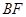 eqId91a3a60f05ba4520a4dfd21420cf28ca