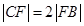 eqIde716719831c94eb4af9996a86c591355