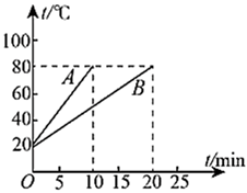 image038.png