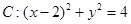 eqId33df9bad9a2a437fa3e8dc8235db8c13