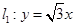 eqId36b97a245d744b2fb28d1814317c5f86