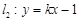 eqId3b3051477b9841deacd657a635a1e23f