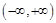 eqIdc5b197ab6ab44b4bb027fd562c2f2245