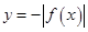 eqIdd36931b6b90d4c6db960735d4e315ae5