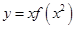 eqId7f4cb34763bd483f970160e63b1db826