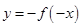eqId8e1a94d4f31e4ff18d2bf23a3653c3cf
