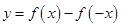 eqIdd5748472d0a149bc8ee3cb881ca6e10d