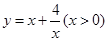 eqId10e1440925ca40fa9e2f93d95d49d7b0