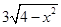 eqId6d784fe4b516428dab61764e8b0d4809