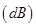 eqIdea2cc6d636a1484abbc37f8a9483ceed