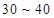 eqIdfcc2749f315840328af6b74268824879