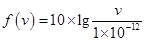 eqIdceb81a8ff80f41d98128c586b967a4a8