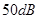 eqIde2bc5d28f75d4825bf1bb5ca041bceca