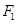 eqId0aa72756ed0c4c7a89f26aa94f43e47d