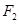 eqIdde963a24921f4ee7a991bf9d4f43a42e