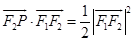 eqIdbef6671c28b6402aa4107ce94d8f0fcb