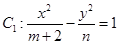 eqId115bd76dde0847789d3c2fa73d98ff78