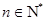 eqId3afc948462594e948ab9e7c0ba3580e4