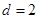 eqIdbced0b9ac0b043ceb5dea8bec65b3b89