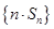 eqId99f5d55075e347b9ae990fa3cdc9ecc0