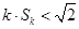 eqIdfcae900647fb4e6ebdbc3aeb78fe76d8