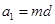 eqIdc7190d983b10437c9159050d01c1efe4