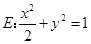 eqId4ea2a75903a14bdb80db0b5e9ee8db13