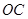 eqId020901a7ec0e47a08004db33cf5d82ba