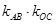 eqIdcbf162ffdcde439c9349e37a88a9de5d