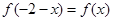 eqId1507b32678964f289005cef676d7b875