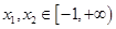eqIdb32a7452544f4fee8f29d26dcc6530f5