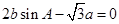 eqId175cee85aaa9460fb852793c36dc9537