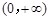 eqId6c7fdec418764b36a1560b28d9ac73e8